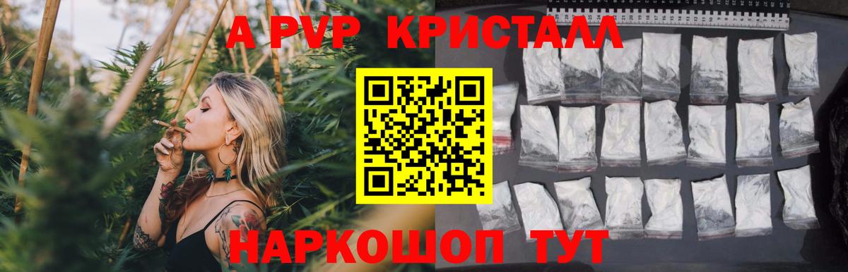 Лесосибирск  Альфа ПВП крисы CK  Вход с VPN  Alfa_PVP крисы CK  Альфа ПВП Соль 