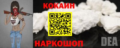 a pvp Бузулук