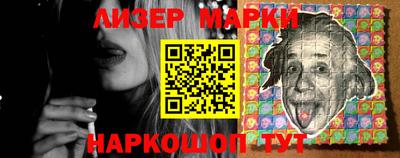 a pvp Бузулук