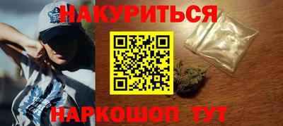 a pvp Бузулук
