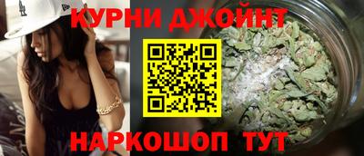 a pvp Бузулук