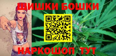 круглые Будённовск