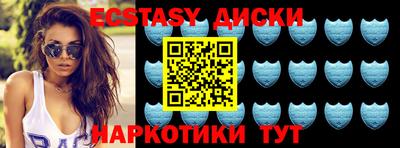 круглые Будённовск