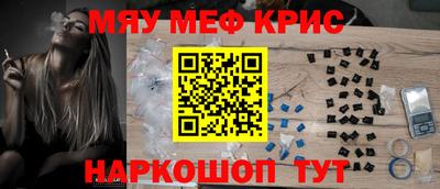 a pvp Бузулук